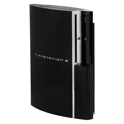 PlayStation 3